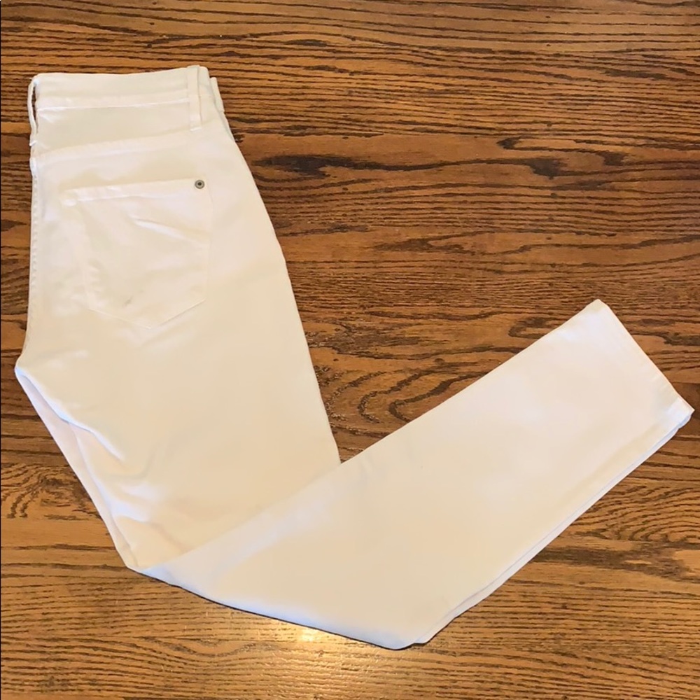 James Jeans High Class Edition, size 30